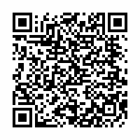 QR Code für Neuberin-Museum