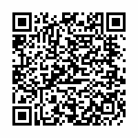 QR Code für Nackt im Museum