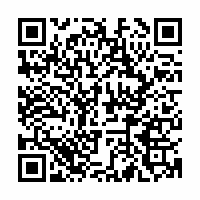QR Code für Orgelmusik zum Jahreswechsel