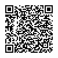 QR Code für Badesaison im Freibad Oberreichenbach
