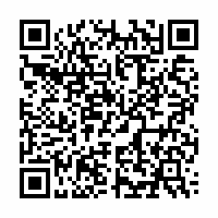 QR Code für Gala der Operette