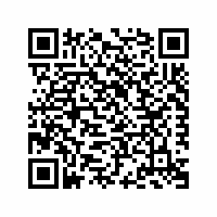 QR Code für ancestros