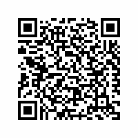 QR Code für Schwestern