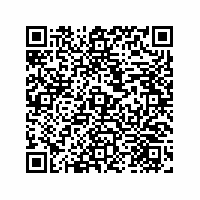 QR Code für 