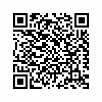 QR Code für Verschwindende Schönheit