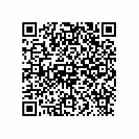 QR Code für Großer Gastroflohmarkt und Bierbörse