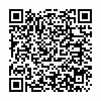 QR Code für Chorsinfonisches Konzert