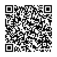 QR Code für Mark Keller & Vogtland Philharmonie