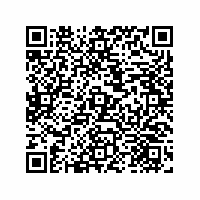 QR Code für 