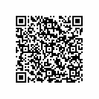 QR Code für J. S. Bach: Weihnachtsoratorium für Kinder