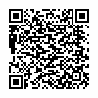 QR Code für Lessing im Dritten Reich