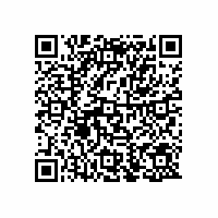 QR Code für ADELE Tribute in SYMPHONY
