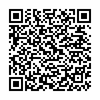 QR Code für Badesaison im Freibad Oberreichenbach
