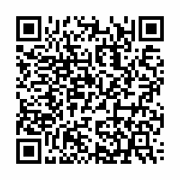 QR Code für Kids meet Classic