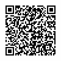 QR Code für 3. Sinfoniekonzert