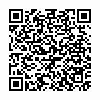 QR Code für Antik-,Floh-,Sammler- und Trödelmarkt