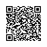 QR Code für Musik im Park