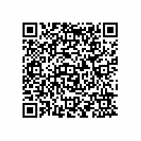QR Code für Pflanzaktion vom Kindergemeinderat