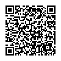 QR Code für 3. Sinfoniekonzert