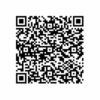 QR Code für Michael J. Daum 