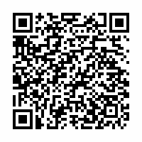 QR Code für „Rumpelstilzchen“
