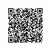 QR Code für Tag der offenen Tür in der Grundschule
