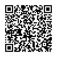 QR Code für Neue Sachlichkeit