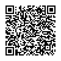 QR Code für Preisträgerkonzert