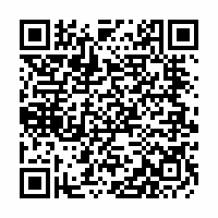 QR Code für Szenarien