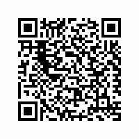 QR Code für Festkonzert