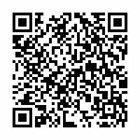 QR Code für Badesaison im Freibad Mylau