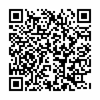 QR Code für Neujahrskonzert