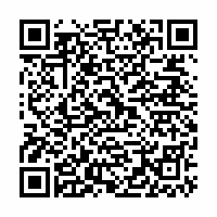 QR Code für Badesaison im Freibad Oberreichenbach