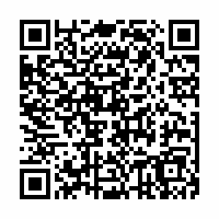 QR Code für Neuberin Theatertage 