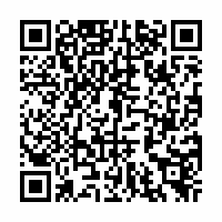 QR Code für Schulfasching