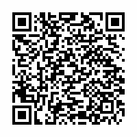 QR Code für 6. Sinfoniekonzert