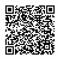QR Code für Queen Classic Night