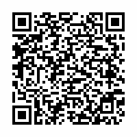 QR Code für Mylauer Musterung 1470/2023