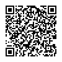 QR Code für Ost-Westliche Inspirationen