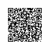 QR Code für Große Sommerspaßtage für Groß und Klein