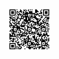 QR Code für Musik zum Jahresausklang