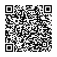 QR Code für Der Orchesterclown