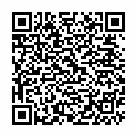 QR Code für Badesaison im Freibad Oberreichenbach
