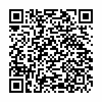 QR Code für 2. Sinfoniekonzert