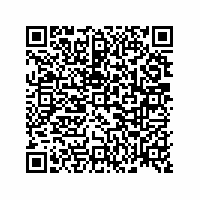 QR Code für Kleine Welt – große Geschichte(n). Puppenstuben und Puppenküchen im Spiegel der Zeit