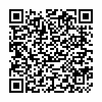 QR Code für Badesaison im Freibad Mylau