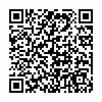 QR Code für 9. Sinfoniekonzert