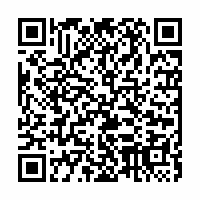 QR Code für Szenarien