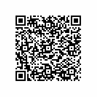QR Code für J. S. Bach: Weihnachtsoratorium BWV 248