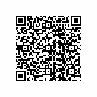 QR Code für Sommerfest / 90 Jahre FF Oberheinsdorf